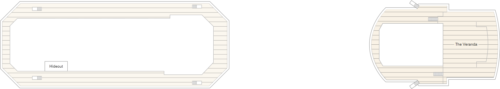 Marella Explorer - Deck 14.png